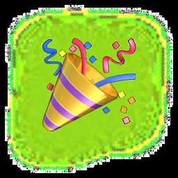 celebrate