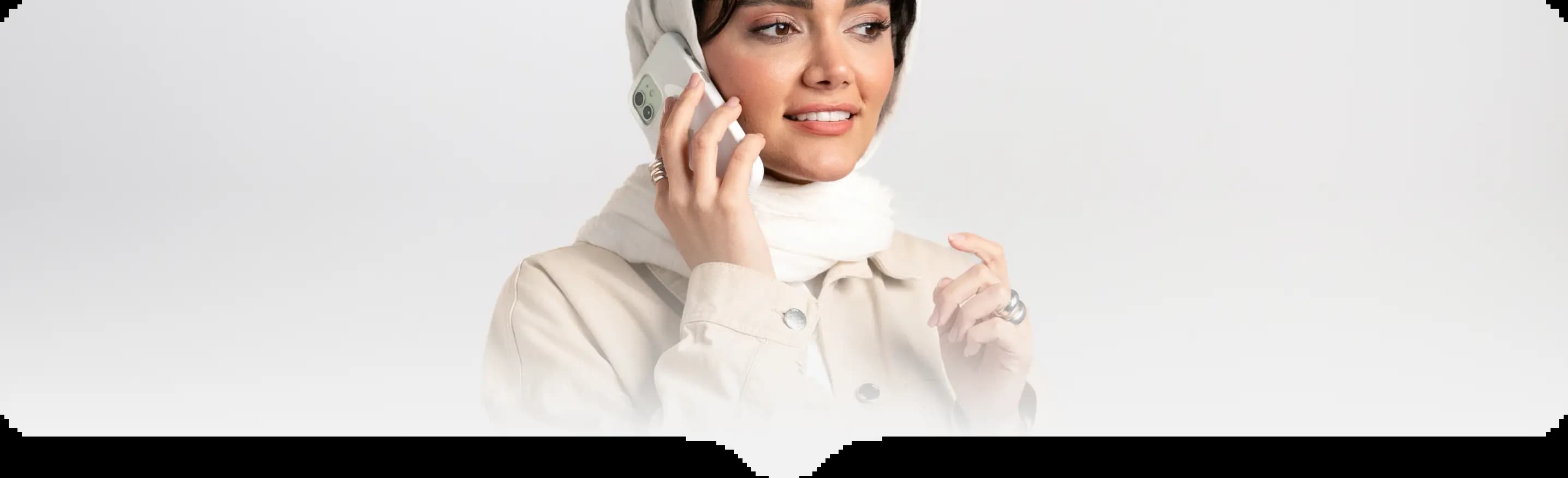 contact-us banner