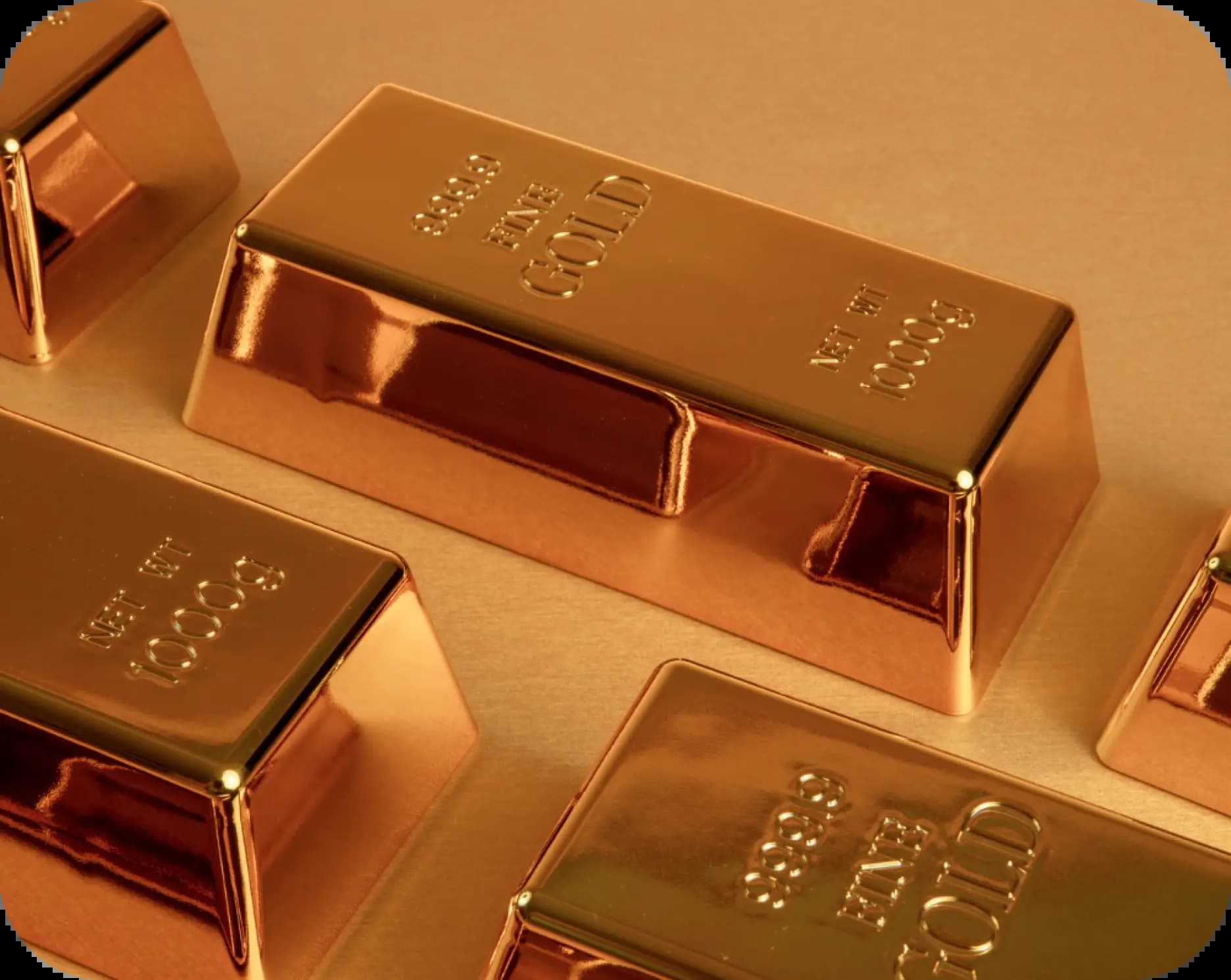 goldPic