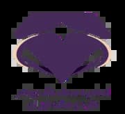 Mobile Screen Image