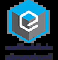 Mobile Screen Image