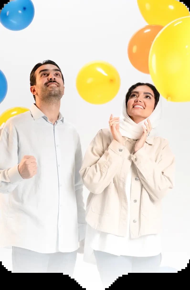 referral banner