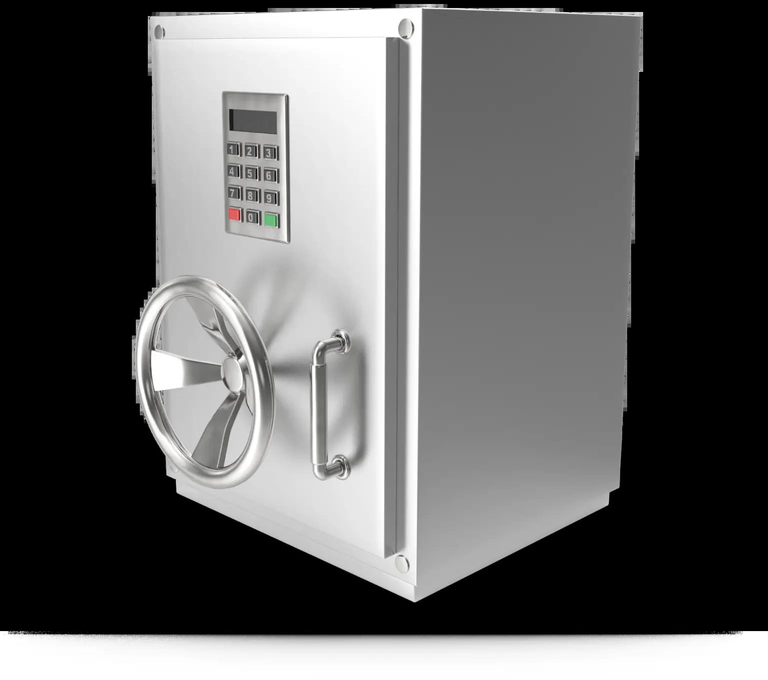 safebox
